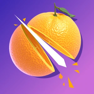 Fruit Slice - Play Free Best Casual Online Game on JangoGames.com