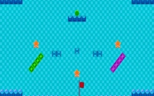 Frutiger Ball Game - Play Free Best ball Online Game on JangoGames.com