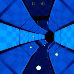 Fun Tunnel - Play Free Best Agility Online Game on JangoGames.com