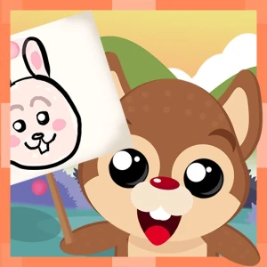 Funny Forest - Play Free Best Match-3 Online Game on JangoGames.com