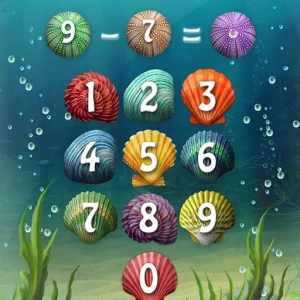 Funny Math - Play Free Best Educational Online Game on JangoGames.com