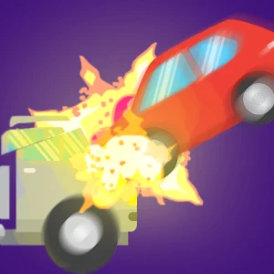 Funny Parking - Play Free Best Racing & Driving Online Game on JangoGames.com