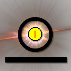 Funny Pong - Play Free Best Sports Online Game on JangoGames.com