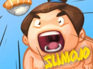 FZ Sumo Battle - Play Free Best Battle Online Game on JangoGames.com