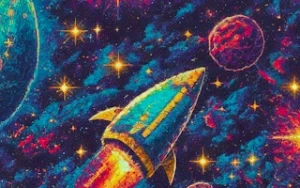 Galactic Jumper - Play Free Best hyper-casual Online Game on JangoGames.com