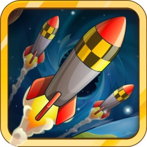 Galactic Missile Defense - Play Free Best Strategy Online Game on JangoGames.com