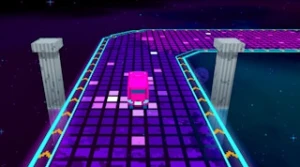 Galaxy Racer - Play Free Best driving Online Game on JangoGames.com