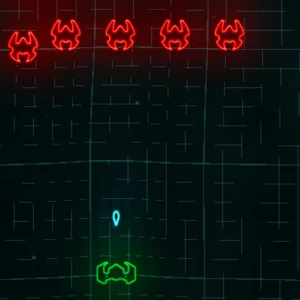 Galaxy Retro - Play Free Best Casual Online Game on JangoGames.com