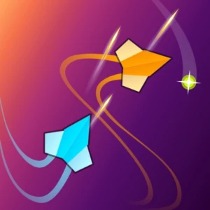Galaxystrife - Play Free Best .IO Online Game on JangoGames.com