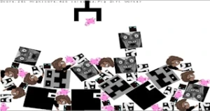 Game Fusion Frenzy - Play Free Best casual Online Game on JangoGames.com