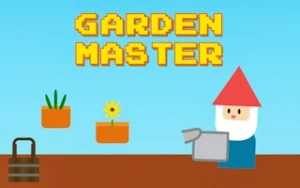 Garden Master - Play Free Best farming Online Game on JangoGames.com
