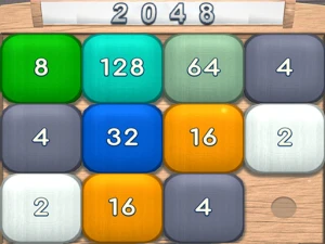 GBox Doubling - Play Free Best Puzzle Online Game on JangoGames.com