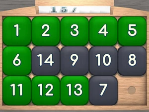 GBox Slide and Swap - Play Free Best Puzzle Online Game on JangoGames.com