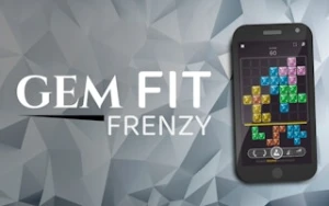 GemFit Frenzy - Play Free Best jewel Online Game on JangoGames.com