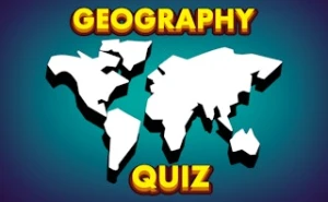 Geography Quiz - Play Free Best trivia Online Game on JangoGames.com