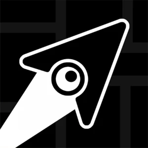 Geometry Arrow - Play Free Best Agility Online Game on JangoGames.com