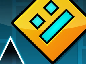 Geometry Dash BeatBox - Play Free Best Hypercasual Online Game on JangoGames.com