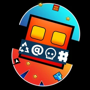Geometry Loop Jump - Play Free Best Casual Online Game on JangoGames.com