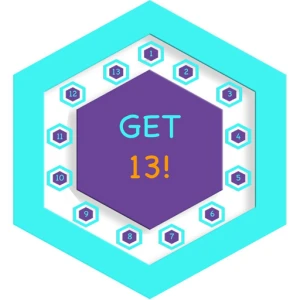 Get 13 - Play Free Best Casual Online Game on JangoGames.com