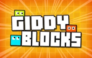 Giddy Blocks - Play Free Best memory Online Game on JangoGames.com