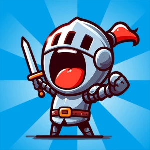 Gladiators. Merge and Fight - Play Free Best Battle Online Game on JangoGames.com
