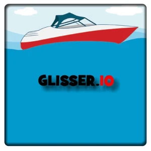Glisser.io - Play Free Best .IO Online Game on JangoGames.com