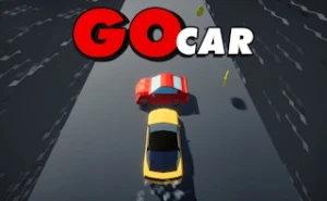 Go Car - Play Free Best racing Online Game on JangoGames.com