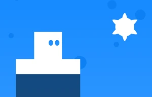 Go Right - Play Free Best Casual Online Game on JangoGames.com
