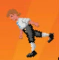 Go Runner Go - Play Free Best Adventure Online Game on JangoGames.com