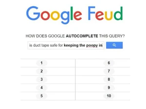 Google Feud - Play Free Best .IO Online Game on JangoGames.com
