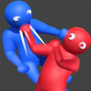 Grab Party.io - Play Free Best .IO Online Game on JangoGames.com