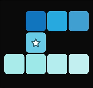 Gradient - Play Free Best Puzzle Online Game on JangoGames.com