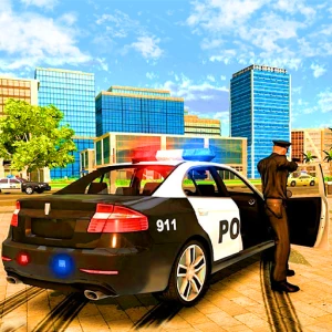 Grand Vegas Simulator - Play Free Best Simulation Online Game on JangoGames.com