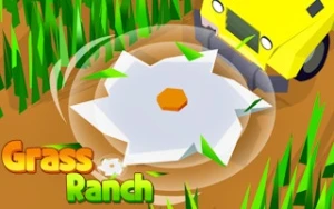 Grass Ranch - Play Free Best farming Online Game on JangoGames.com