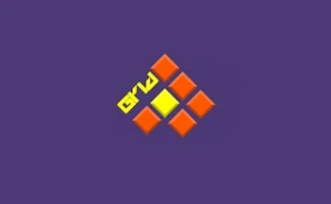Grid Puzzle - Play Free Best memory Online Game on JangoGames.com