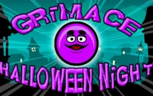 Grimace Night - Play Free Best skibidi-toilet Online Game on JangoGames.com