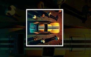 GTA Car Rush - Play Free Best car Online Game on JangoGames.com