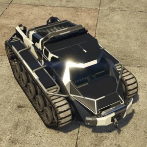 GTA Vehicle Puzzle - Play Free Best Puzzle Online Game on JangoGames.com