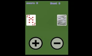 Guess card - Play Free Best trivia Online Game on JangoGames.com