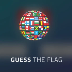 Guess The Flag - Play Free Best Casual Online Game on JangoGames.com