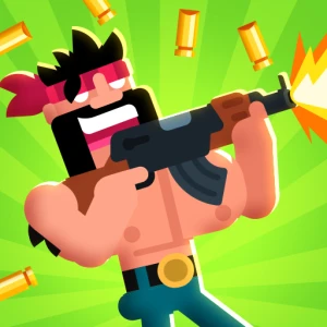 Gun Guys - Play Free Best Shooter Online Game on JangoGames.com