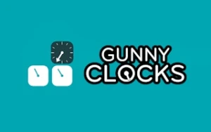 Gunny Clocks - Play Free Best shooter Online Game on JangoGames.com