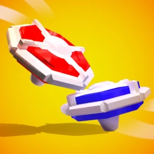 Gyros.io - Play Free Best .IO Online Game on JangoGames.com