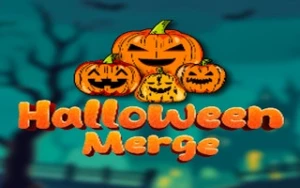 Halloween Merge Game - Play Free Best halloween Online Game on JangoGames.com