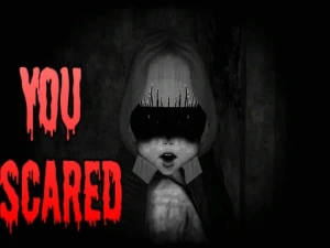 Halloween Scary Jungle Road Drive - Play Free Best Racing & Driving Online Game on JangoGames.com