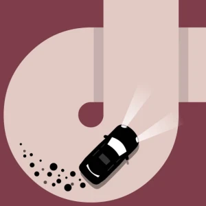 Handy Driver - Play Free Best Racing & Driving Online Game on JangoGames.com
