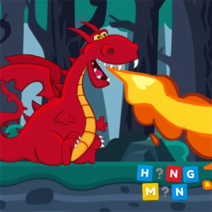 Hangman Adventure - Play Free Best Adventure Online Game on JangoGames.com