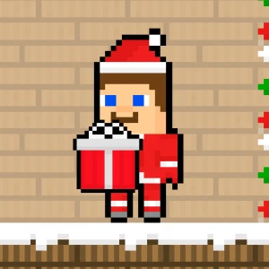 Happy Brothers - Play Free Best Adventure Online Game on JangoGames.com