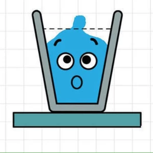 Happy Glass Puzzles - Play Free Best Puzzle Online Game on JangoGames.com