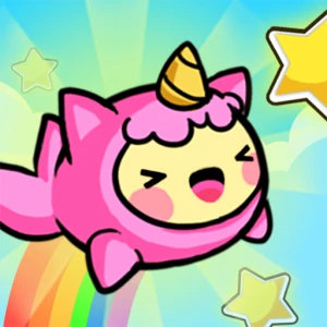 Happy Hop Online - Play Free Best Agility Online Game on JangoGames.com